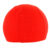 ARANCIONE