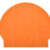 ARANCIO