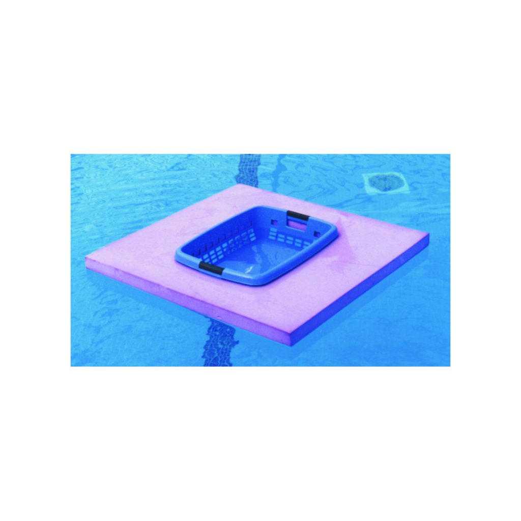 zattera-baby-pool-muma-sport