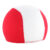 BIANCO/ROSSO