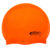 ARANCIONE