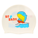 CUFFIA SILICONE COMIC JUNIOR - immagine 3