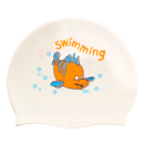 CUFFIA SILICONE COMIC JUNIOR - immagine 4