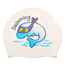 CUFFIA SILICONE COMIC JUNIOR - immagine 5