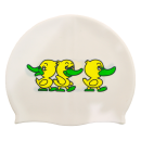 CUFFIA SILICONE COMIC JUNIOR - immagine 6