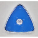 ASPIRAFANGO TRIANGOLO - immagine 2