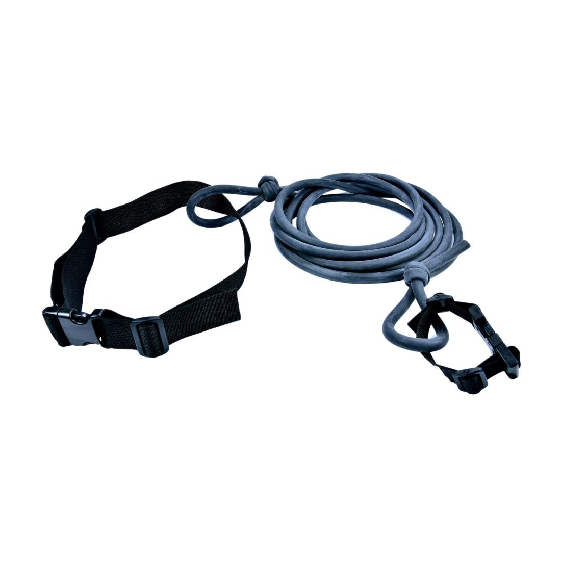 ELASTICO NUOTO TRATTENUTO