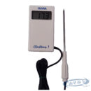 TERMOMETRO CHECKTEMP 1