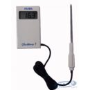 TERMOMETRO CHECKTEMP 1 - immagine 3