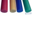TONDO MEDIO FLEXIBEAM - immagine 3