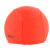 ARANCIONE