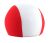 BIANCO/ROSSO