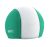 BIANCO/VERDE