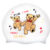 ORSO