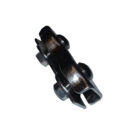 MORSETTO INOX CORSIA - immagine 2
