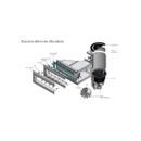 COPERCHIO SKIMMER - POOL'S - immagine 3