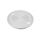 COPERCHIO SKIMMER - POOL'S