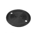 COPERCHIO SKIMMER - POOL'S - immagine 2