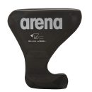 ARENA SWIM KEEL - immagine 2