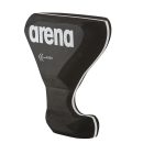ARENA SWIM KEEL