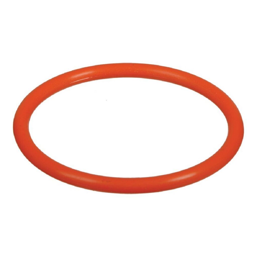 Black bearing 09610049 guarnizione o ring per bosch gen 4 rif 12 Guar