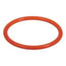 GUARNIZIONE O-RING PER CALOTTA FARO - POOL'S
