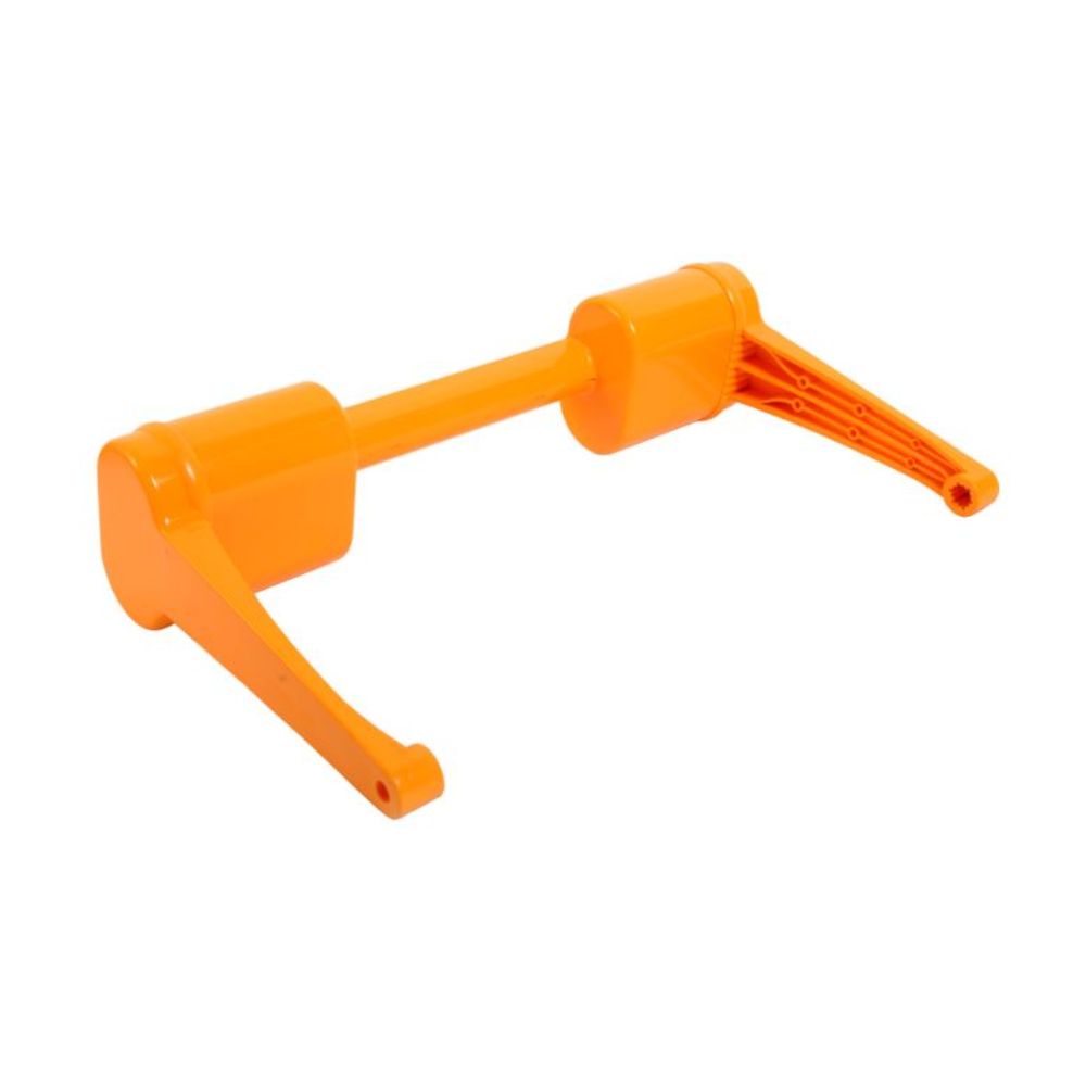 GRUPPO TRASPORTO PRO-X 2