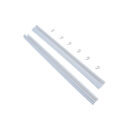 RICAMBI ASPIRAFANGO FAIRLOCKS - A PACK KIT GUARNIZIONI