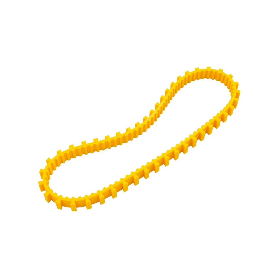 CINGOLO DOLPHIN - nuova versione 2008