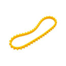 CINGOLO GIALLO - nuova versione 2008