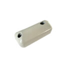 RICAMBI ASPIRAFANGO FAIRLOCKS - CONTRAPPESO