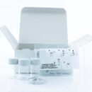 CUVETTE PER FOTOMETRI LOVIBOND (kit da 5 pz) - immagine 2