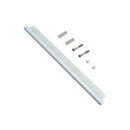 RICAMBI ASPIRAFANGO FAIRLOCKS - D PACK KIT SPAZZOLA