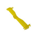 RICAMBI ASPIRAFANGO FAIRLOCKS - FLAP