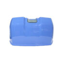 SPORTELLO CARTUCCIA DOLPHIN SERIE M