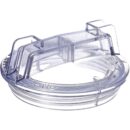 COPERCHIO DEL PREFILTRO POMPA STA-RITE 5P2R