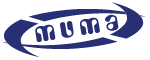 Muma Sport