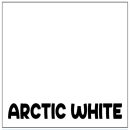 RIVESTIMENTO LINER ELBTAL ELITE - Arctic White