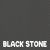 Black Stone