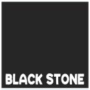 RIVESTIMENTO LINER ELBTAL ELITE - Black Stone