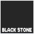 Black Stone