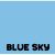 Blue Sky