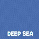 RIVESTIMENTO LINER ANTISDRUCCIOLO ELBTAL ELITE - Deep Sea