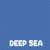 Deep Sea