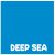Deep Sea