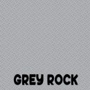 RIVESTIMENTO LINER ANTISDRUCCIOLO ELBTAL ELITE - Grey Rock