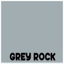 RIVESTIMENTO LINER ELBTAL ELITE - Grey Rock