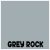 Grey Rock
