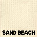 RIVESTIMENTO LINER ANTISDRUCCIOLO ELBTAL ELITE - Sand Beach