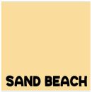 RIVESTIMENTO LINER ELBTAL ELITE - Sand Beach